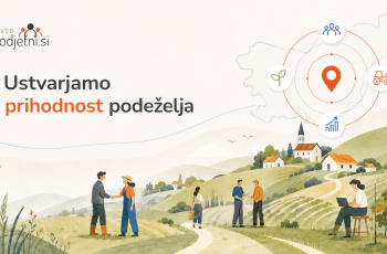 podjetni podezeljski parlament (1)